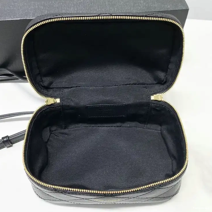 Fashionrepsfam ru 2111HS0017 Bags YSL 0823